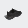 Buty ADIDAS X Metalwood Predator Sala Core Black/Core Black/Core Black @HP4953