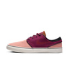 Buty NIKE SB Zoom Janoski OG+ /Red Stardust/Team Red Rosewood @DV5475-600