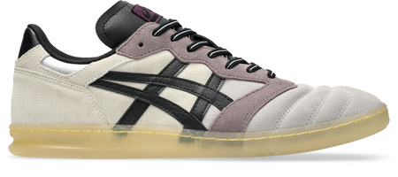 Buty ASICS SKATEBOARDING x Late Nite Stars Leggerezza FB /Oyster Grey/Black @1203B087.020