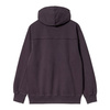 Bluza CARHARTT'FA22 M Marfa_HD /Artichoke @I030637-0W7FQ