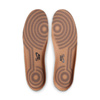 Buty NIKE SB Air Force 1 Flax/Flax/Black/Gum Light Brown @HM8517-200