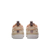 Buty NIKE SB Blazer Low X Doyenne /Coconut_Milk/Rattan Limestone Rattan @DZ3406-100