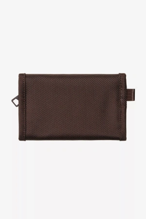 Portfel CARHARTT WIP Richmond /Palisander @I036996-33HXX