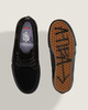 Buty VANS Skate Chukka /Black/Black @VN0A7SLZBKA1