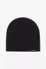 Czapka zimowa CARHARTT WIP Scripter /Black @I033358-89XX