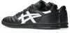 Buty ASICS SKATEBOARDING Leggerezza Fb Black/Bright White @1201B045.003