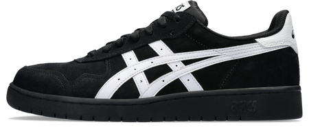 Buty ASICS SKATEBOARDING Japan Pro Black/White @1201A920.001