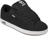 Buty ETNIES Kingpin Black/White/Gum @4101000091-979