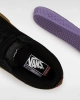 Buty VANS Skate Half Cab Black/Gum @VN0A5FCDB9M1