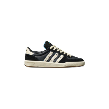 Buty ADIDAS X Thrasher Glenburn  @KH7384