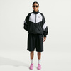 Kurtka NIKE SB Pavan Black/Black/White/White @IQ6777-010