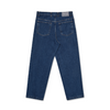 Spodnie POLAR 93! Denim /Dark Blue @PSC-CO-26-DBLU