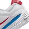 Buty NIKE_SB'SU23 M BRSB_Eco /White/Varsity_Red_Varsity_Royal_White @DH9227-100