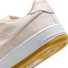 Buty NIKE SB Air Force 1 Lt Orewood Brn/Lt Orewood Brn/White @HM8517-100