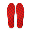 Buty NIKE SB Paul Rodriguez Zoom Air Low ''Habanero Red All-Star'' Habanero Red/Club Gold Team Red @IQ5648-600