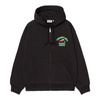 Bluza CARHARTT WIP Pronto ZHD Black @I035177-89XX