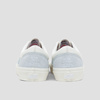 Buty VANS X Slam City Skates Skate Era /Blue/Marshmallow @VN00117J7Z21