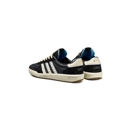 Buty ADIDAS X Thrasher Glenburn  @KH7384