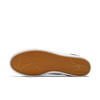 Buty NIKE_SB'HO21 U Zoom_Stefan_Janoski_RM /Black/White_Thunder_Grey_Gum_Light_Brown @AQ7475-001