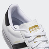 Buty ADIDAS Superstar Adv / Cloud White / Core Black / Cloud White @GW6930