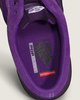 Buty VANS Skate Era Wafflecup Matte Purple/Bl @VN000EF0H681