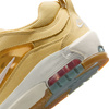Buty NIKE SB Air Max Ishod Iso /Saturn Gold/Sail Saturn Gold Solar Flare @HJ4299-700