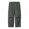 Spodnie CARHARTT WIP Cole Cargo / Jura @I030477-1CK02