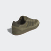 Buty ADIDAS Tyshawn II / Olive/Shadow/Gum @JQ1132