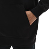 Bluza VANS'FA22 M Cruniwsbones_HD /Black @VN0A7S83BLK1