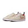 Buty NIKE SB Blazer Low X Doyenne /Coconut_Milk/Rattan Limestone Rattan @DZ3406-100