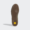 Buty ADIDAS Tyshawn II / Olive/Shadow/Gum @JQ1132
