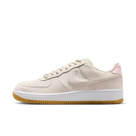 Buty NIKE SB Air Force 1 Lt Orewood Brn/Lt Orewood Brn/White @HM8517-100