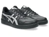 Buty ASICS SKATEBOARDING Japan Pro Black/Pure Silver @1203B205.001
