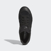 Buty ADIDAS Court Tns Premiere @KI7702 Core Black / Core Black / Core Black