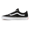 Buty VANS Skate Old Skool /Black/White @VN0A5FCBY281