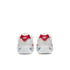 Buty NIKE_SB'SU23 M BRSB_Eco /White/Varsity_Red_Varsity_Royal_White @DH9227-100
