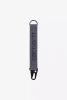 Brelok CARHARTT WIP Jaden Keyholder Shady Purple/Dark Navy @I027773-3Z2XX