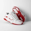 Buty ES TJ Rogers /White/Red @5102000064-170