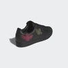 Buty ADIDAS X Gonz Superstar Adv Core Black / Core Black / Core Black@LA6416
