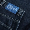 Spodnie POLAR Big Boy Work /Indigo @PSC-SU25-39