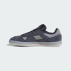 Buty ADIDAS Aloha Super Legend Ink/Crystal White/Grey One @KJ0280
