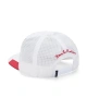 Czapka DEUS EX MACHINA MX /White @D261MHA382-010