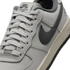 Buty NIKE SB Air Force 1 Yuto /White/Iron Grey White Coconut Milk @IO8439-100