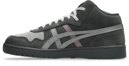 Buty ASICS SKATEBOARDING x Late Nite Stars Japan Pro MT /Graphite Grey/Clay Grey @1203B088.021