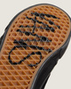 Buty VANS Skate Chukka /Black/Black @VN0A7SLZBKA1