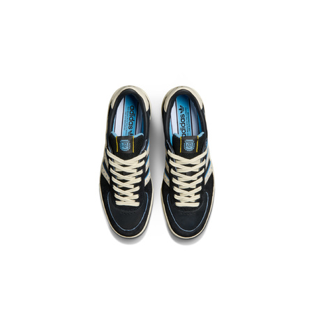 Buty ADIDAS X Thrasher Glenburn @KH7384