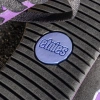 Buty ETNIES Locut 2K X Werka /Purple @4107000636-500