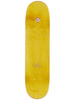 Deck REAL Classic Ova Red/White