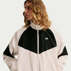 Kurtka NIKE SB Pavan Lt Orewood Brn/Black/Black/White @IQ6777-104