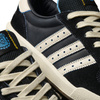 Buty ADIDAS X Thrasher Glenburn @KH7384